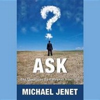 Enlarge image Cover: Ask - Motivational Press, Inc.