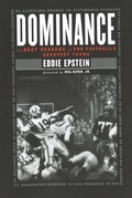 Cover: Dominance - Potomac Books Inc