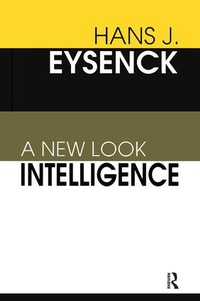 Enlarge image Cover: Intelligence - Transaction Publishers
