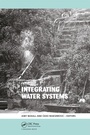 Cover: Integrating Water Systems - CRC Press