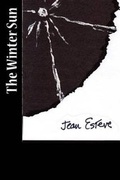 Cover: The Winter Sun - Turnstone Books of Oregon
