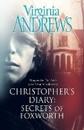 Cover: Secrets of Foxworth - Simon & Schuster Ltd