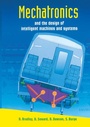 Cover: Mechatronics and the Design of Intelligent Machines and Systems - CRC Press