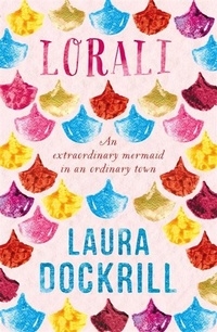 Enlarge image Cover: Lorali - Hot Key Books