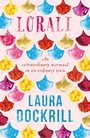 Cover: Lorali - Hot Key Books