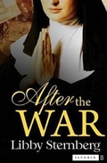 Cover: After the War - Istoria Books