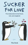 Cover: Sucker for Love - Possibilities Publishing Company