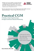 Cover: Practical CGM - American Diabetes Association