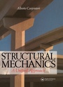 Cover: Structural Mechanics - CRC Press