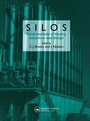Cover: Silos - CRC Press