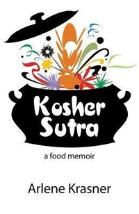 Enlarge image Cover: Kosher Sutra - Knish Books