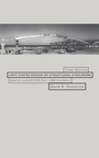 Cover: Limit States Design of Structural Steelwork - CRC Press
