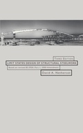 Cover: Limit States Design of Structural Steelwork - CRC Press
