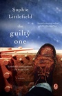 Cover: The Guilty One - Gallery Books