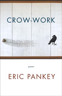 Enlarge image Cover: Crow-Work - Milkweed Editions