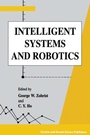 Cover: Intelligent Systems and Robotics - CRC Press