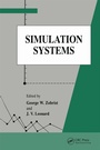 Cover: Simulation Systems - CRC Press