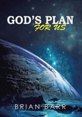 Cover: God's Plan for Us - Xlibris
