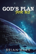 Cover: God's Plan for Us - Xlibris