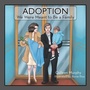 Cover: Adoption - Xlibris