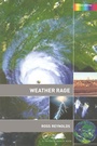 Cover: Weather Rage - CRC Press