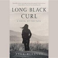 Enlarge image Cover: Long Black Curl Lib/E - Blackstone Publishing