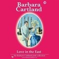 Cover: Love in the East - MADE FOR SUCCESS