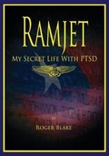 Cover: Ramjet - Roger Blake