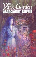 Cover: The Dark Garden - Turtleback Books