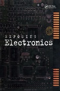 Cover: Exposing Electronics - CRC Press