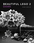 Cover: Beautiful LEGO 2: Dark - No Starch Press