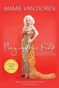 Cover: Playing the Field - Starlet Suave Books
