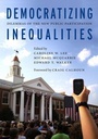 Cover: Democratizing Inequalities - New York University Press
