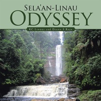 Abbildung von: Sela'An-Linau Odyssey - Partridge Publishing Singapore