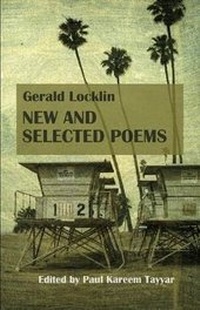 Enlarge image Cover: Gerald Locklin - Silver Birch Press