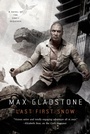 Cover: Last First Snow - Tor Books