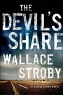 Cover: The Devil's Share - Minotaur Books