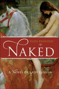 Abbildung von: Naked - St. Martin's Publishing Group