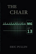 Cover: The Chair - Inknbeans Press
