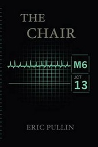 Enlarge image Cover: The Chair - Inknbeans Press