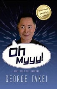 Abbildung von: Oh Myyy! - Oh Myyy! Limited Liability Company