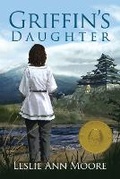 Cover: Griffin's Daughter - Norton Place Publishing