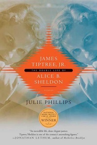 Abbildung von: James Tiptree, Jr. - St. Martin's Press