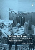 Cover: Setting the Scene - Routledge