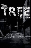 Cover: The Tree House - Shay Lynam