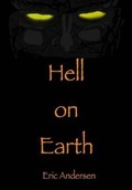 Cover: Hell on Earth - Eric Andersen