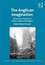 Cover: The Anglican Imagination - Ashgate Publishing Limited