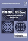 Cover: Integral Renewal - Gower Publishing Ltd