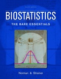 Cover: Biostatistics - Pmph-USA, Ltd.