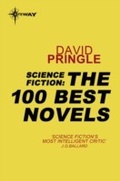 Cover: Science Fiction: The 100 Best Novels - Gateway